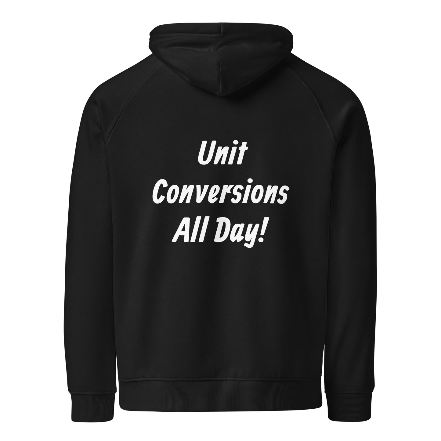 Unit Conversion